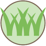 Saint Johns Lawn Mowing