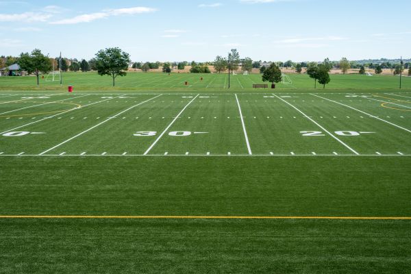 Groundskeeping Service in Saint Johns